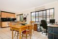 Property photo of 2/238 Wises Road Buderim QLD 4556
