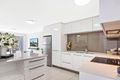 Property photo of 1/20 Mawarra Street Palm Beach QLD 4221