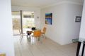 Property photo of 1/78 Pembridge Circuit Urraween QLD 4655