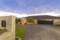 Property photo of 14 Elgin Street Drysdale VIC 3222