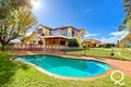 Property photo of 674 Bloomfield Road Nilma North VIC 3821