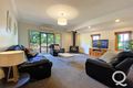 Property photo of 674 Bloomfield Road Nilma North VIC 3821