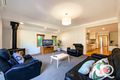 Property photo of 674 Bloomfield Road Nilma North VIC 3821