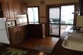 Property photo of 3 Kingfisher Parade Toogoom QLD 4655