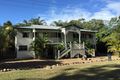 Property photo of 3 Kingfisher Parade Toogoom QLD 4655