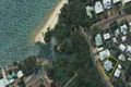 Property photo of 3 Kingfisher Parade Toogoom QLD 4655