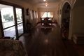 Property photo of 3 Kingfisher Parade Toogoom QLD 4655