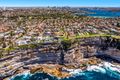 Property photo of 1 Lola Road Dover Heights NSW 2030