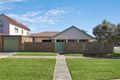 Property photo of 1 Lola Road Dover Heights NSW 2030