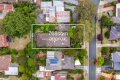 Property photo of 9 Blue Hills Avenue Mount Waverley VIC 3149