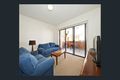 Property photo of 17/3 Wardens Walk Coburg VIC 3058