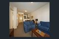 Property photo of 17/3 Wardens Walk Coburg VIC 3058