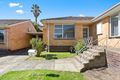 Property photo of 11/39 Holyrood Street Hampton VIC 3188