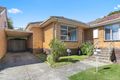 Property photo of 11/39 Holyrood Street Hampton VIC 3188