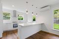 Property photo of 11/39 Holyrood Street Hampton VIC 3188