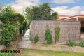 Property photo of 4/4 Strathmont Avenue Gilles Plains SA 5086