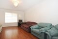 Property photo of 4/4 Strathmont Avenue Gilles Plains SA 5086