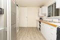 Property photo of 8 Apollo Drive Andergrove QLD 4740