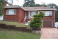 Property photo of 1 Merri Avenue Peakhurst Heights NSW 2210
