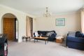 Property photo of 18 Glenhaven Street Woonona NSW 2517