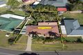Property photo of 30 Bluegum Drive Camira QLD 4300