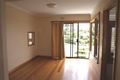Property photo of 26 Whelan Crescent West Hobart TAS 7000