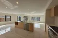 Property photo of 110 Haze Drive Point Cook VIC 3030