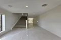 Property photo of 110 Haze Drive Point Cook VIC 3030