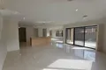 Property photo of 110 Haze Drive Point Cook VIC 3030