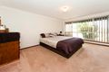 Property photo of 888 Wanneroo Road Wanneroo WA 6065