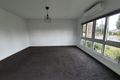 Property photo of 1/148 Tucker Road Bentleigh VIC 3204