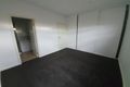 Property photo of 1/148 Tucker Road Bentleigh VIC 3204