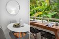Property photo of 7/28-32 Brookvale Avenue Brookvale NSW 2100