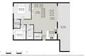 Property photo of 13/10 Merriville Road Kellyville Ridge NSW 2155