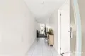 Property photo of 41 Tudor Crescent Smithfield Plains SA 5114