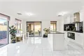 Property photo of 41 Tudor Crescent Smithfield Plains SA 5114