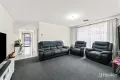 Property photo of 41 Tudor Crescent Smithfield Plains SA 5114