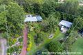 Property photo of 10-12 Reese Close Gordonvale QLD 4865