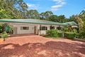 Property photo of 10-12 Reese Close Gordonvale QLD 4865