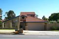 Property photo of 49 Wichmann Road Attadale WA 6156