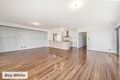 Property photo of 36 Everingham Street Clarkson WA 6030