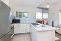 Property photo of 16/16-20 Grosvenor Street Croydon NSW 2132