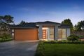 Property photo of 8 Aruma Avenue Harkness VIC 3337