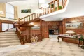 Property photo of 259 Serpells Road Templestowe VIC 3106