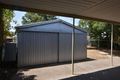 Property photo of 28 Modler Road Morphett Vale SA 5162