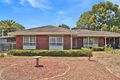 Property photo of 28 Modler Road Morphett Vale SA 5162
