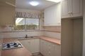 Property photo of 28 Modler Road Morphett Vale SA 5162