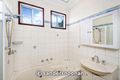 Property photo of 3 Greenland Avenue Peakhurst NSW 2210