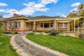Property photo of 88 Springbank Road Clapham SA 5062