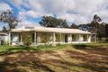 Property photo of 46 Boscobel Road Londonderry NSW 2753